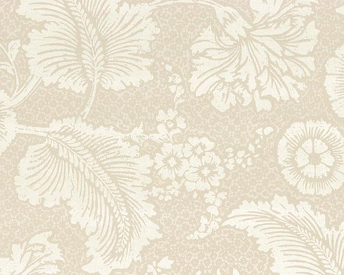 Little Greene Wallpaper - Piccadilly Legere