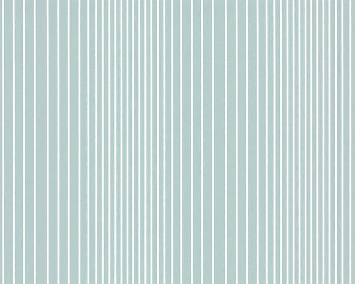 Little Greene Wallpaper - Ombre Plain Bone China