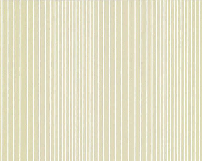 Little Greene Wallpaper - Ombre Plain Old Gold