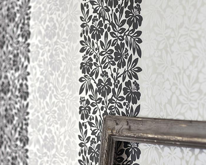 Little Greene Wallpaper - Carlisle Street Orchard