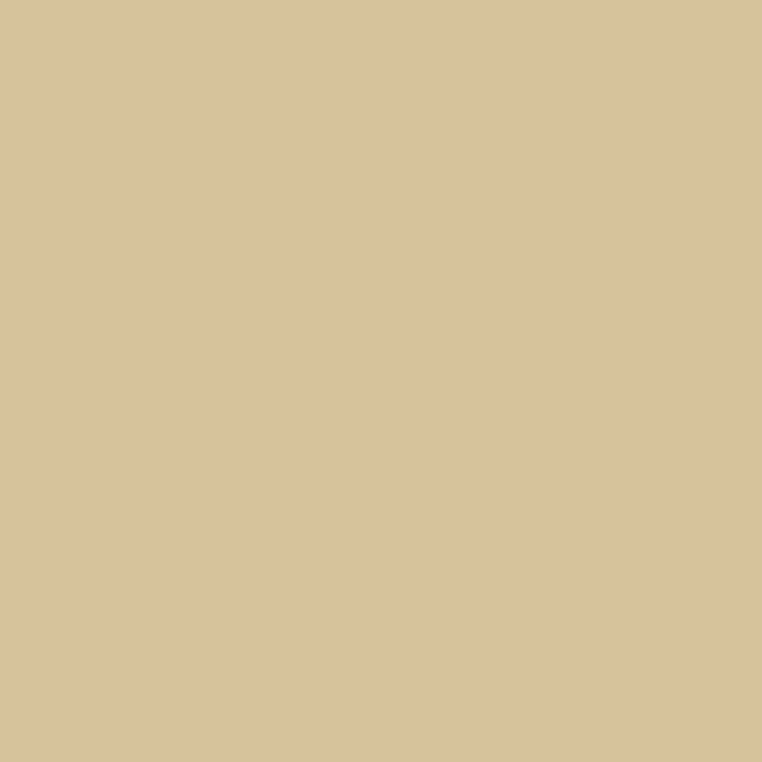 William Morris At Home Golden Linseed Emulsion Paint – Warm & Neutral Sand Tone