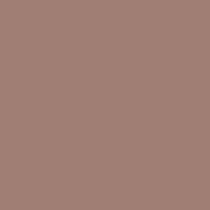 William Morris At Home Enchanted Dusk Emulsion Paint – Soft & Delicate Pink