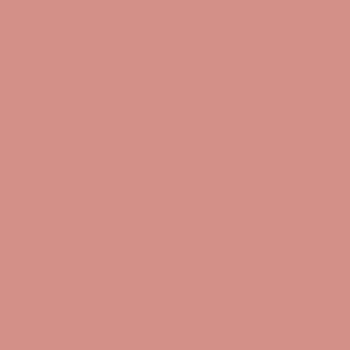 William Morris At Home Poached Rhubarb Emulsion Paint – Soft Coral Elegance