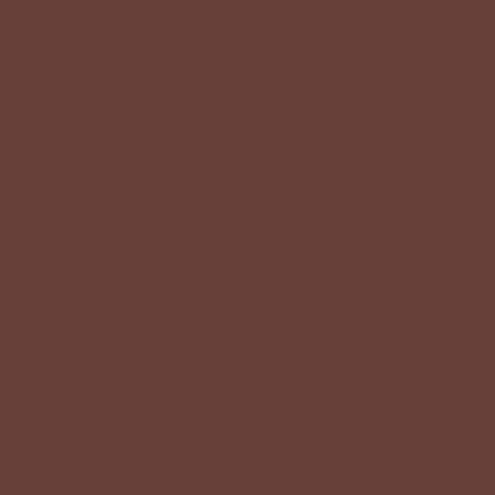 William Morris At Home Autumn Ray Emulsion Paint– Deep Burgundy Elegance