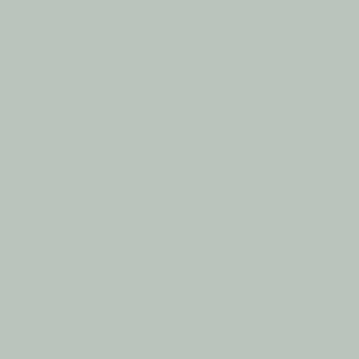 William Morris At Home Ocean Edge Emulsion Paint – Soft & Serene Duck Egg Blue