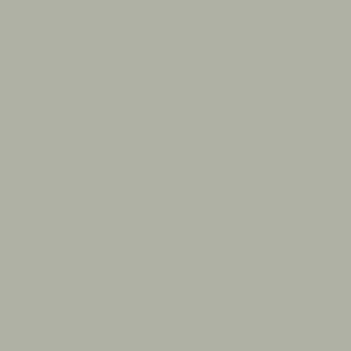 William Morris At Home Crumbled Sage Emulsion Paint – Muted Sage Green