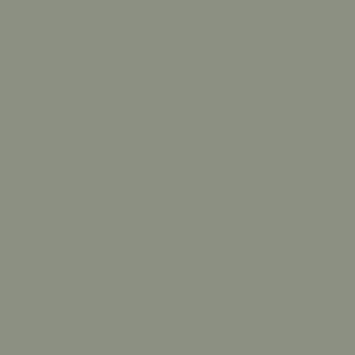 William Morris At Home Potted Sage Emulsion Paint – Sophisticated Olive Green