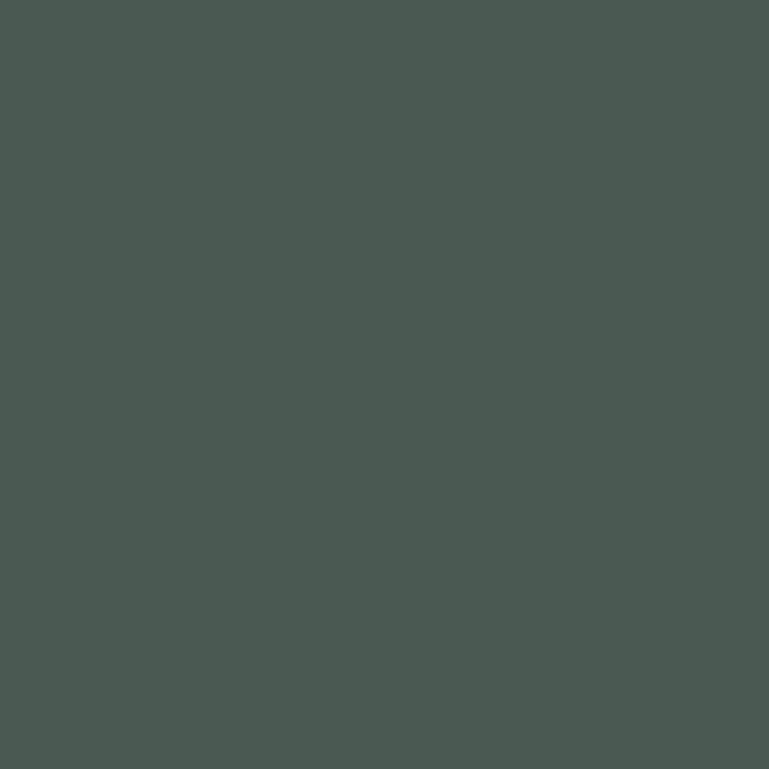 William Morris At Home Forest Tapestry Emulsion Paint – Bold & Captivating Emerald Green