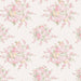 Shabby Chic Wallpaper by Rachel Ashwell - Rose Blossom - Pink Multi