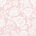 Shabby Chic Wallpaper by Rachel Ashwell - Stipple - Pink