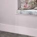 Shabby Chic by Rachel Ashwell Lily Rose Emulsion Paint – Subtle Mid-Tone Pink