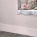 Shabby Chic by Rachel Ashwell Ballet Slippers Emulsion Paint – A Delicate Touch of Elegance