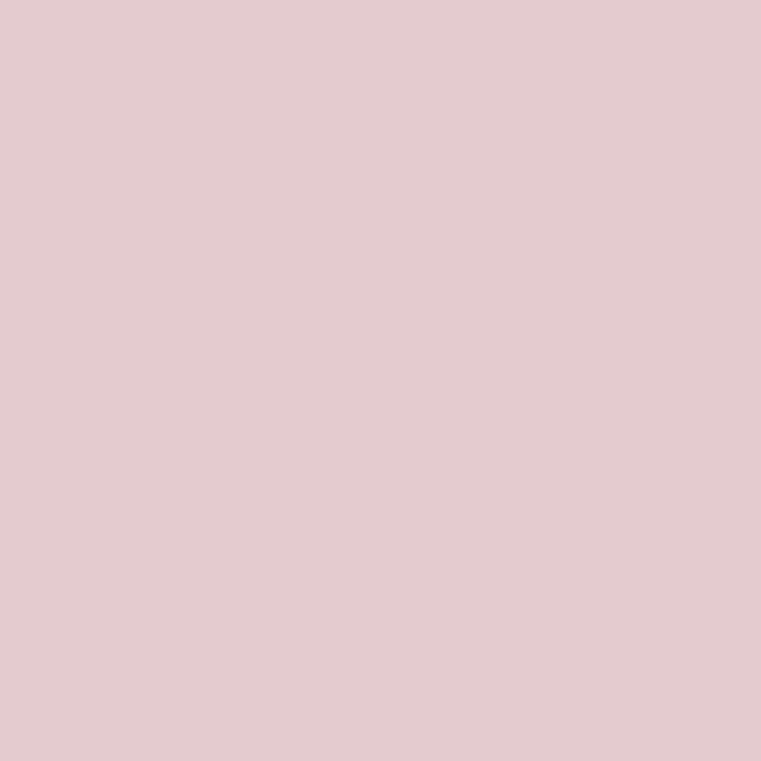 Shabby Chic by Rachel Ashwell Berry Velvet Emulsion Paint – Alluring Pastel Pink