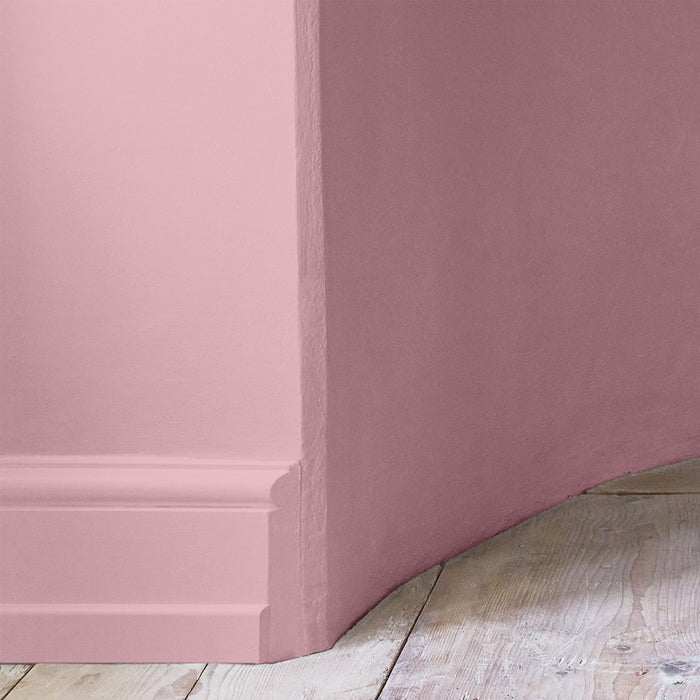 Shabby  Chic by Rachel Ashwell Faded Cherry Emulsion Paint – Elegant & Bold Soft Pink