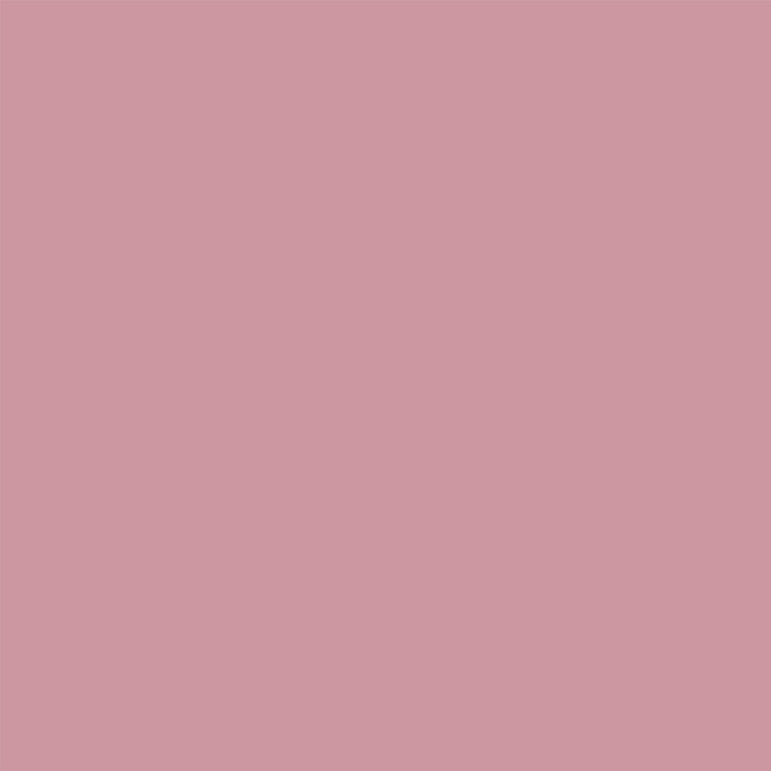 Shabby  Chic by Rachel Ashwell Faded Cherry Emulsion Paint – Elegant & Bold Soft Pink