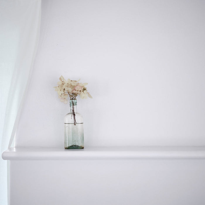 Shabby Chic by Rachel Ashwell Mist Emulsion Paint – Subtle Elegance with a Coastal Charm