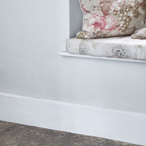 Shabby Chic by Rachel Ashwell Tranquility Emulsion Paint – A Coastal Escape for Your Interiors