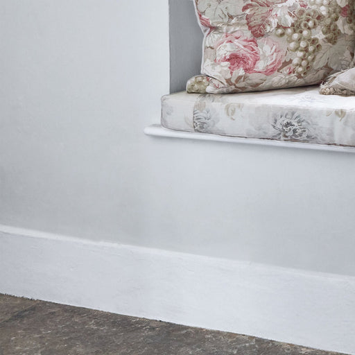 Shabby Chic by Rachel Ashwell Malibu Emulsion Paint – Coastal Serenity with a Touch of Glamour