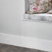 Shabby Chic by Rachel Ashwell Manor Stone Emulsion Paint – Timeless Off-White Elegance