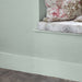 Shabby Chic by Rachel Ashwell Green Emulsion Paint – Timeless Vintage Elegance