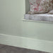 Shabby  Chic by Rachel Ashwell Sage Symphony Emulsion Paint – A Tranquil Backdrop of Neutral Sage