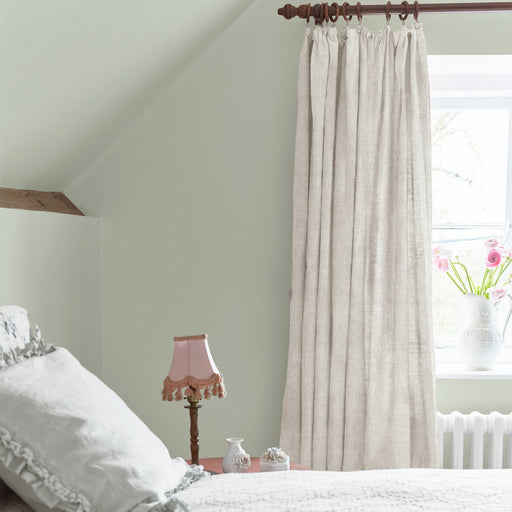 Shabby  Chic by Rachel Ashwell Sage Symphony Emulsion Paint – A Tranquil Backdrop of Neutral Sage