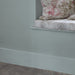 Shabby Chic by Rachel Ashwell Mellow Magic Emulsion Paint – A Harmonious Blend of Pastel Charm