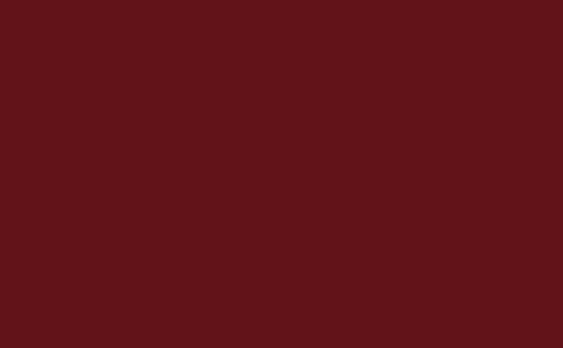 Little Greene Paint - Baked Cherry (14)