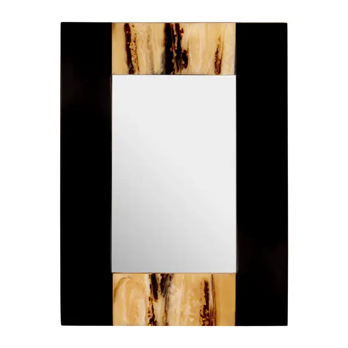 Rova 4 x 6 Photo Frame