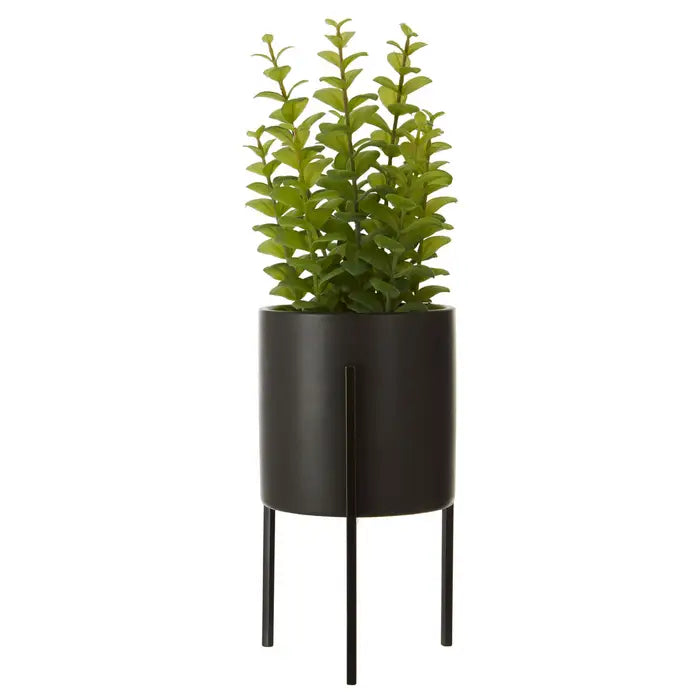 Artificial Fiori Thyme