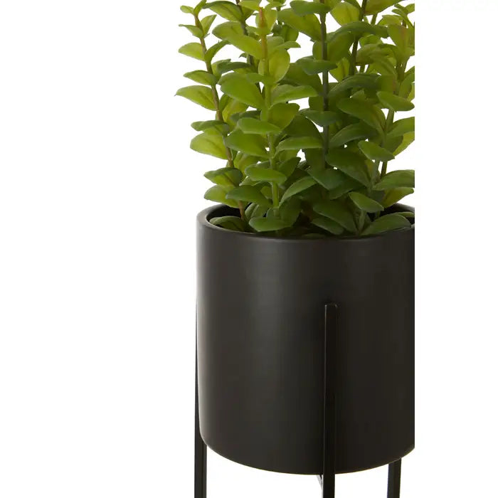 Artificial Fiori Thyme