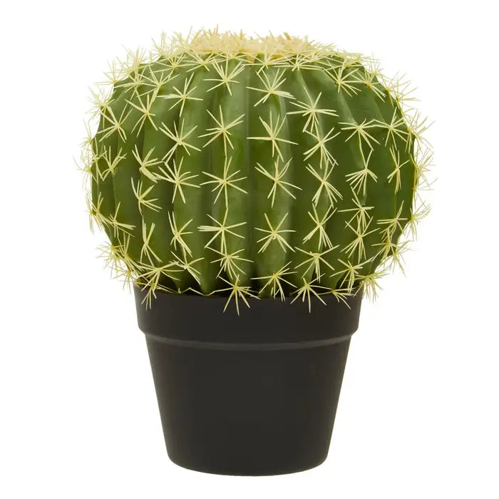 Artificial Fiori Cactus