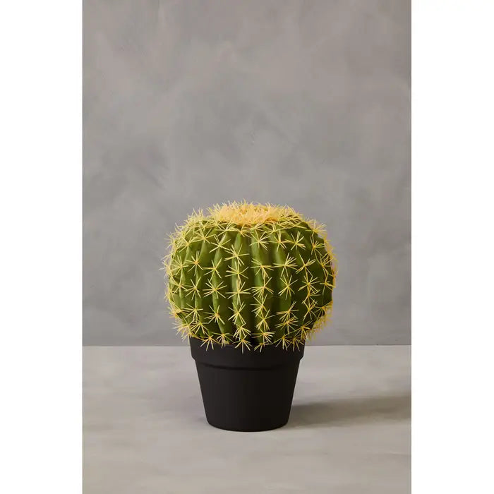 Artificial Fiori Cactus