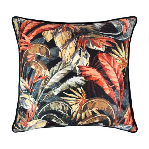 58x58 discount cushion covers