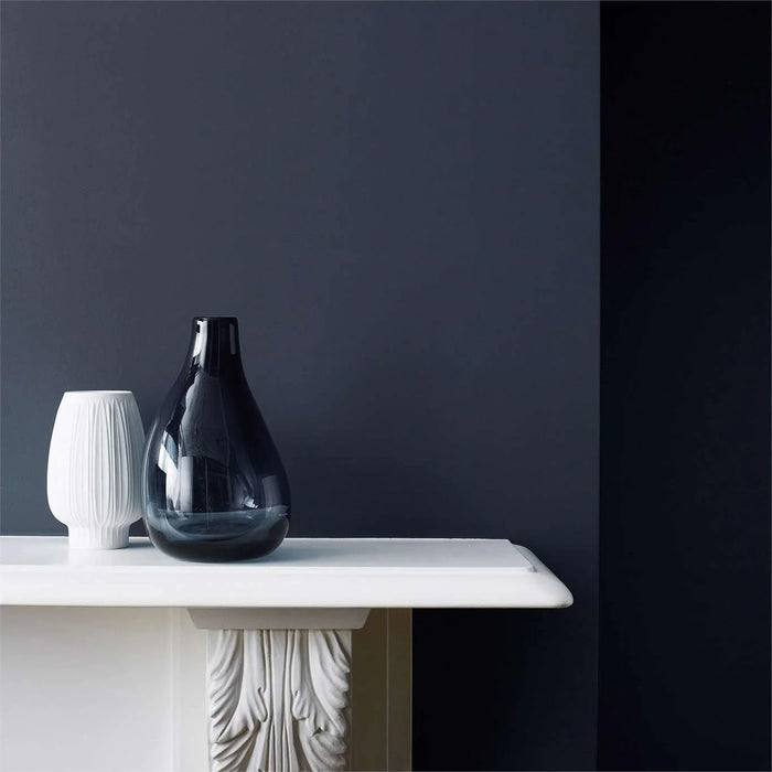 Zoffany Paint -Como Blue