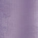 Lorraine Lilac Velvet Cylinder Shade 