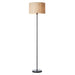 Longshore Lamp in Floor