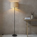 Longshore Lamp in Floor