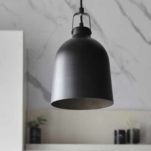 Lazenby Pendant Light