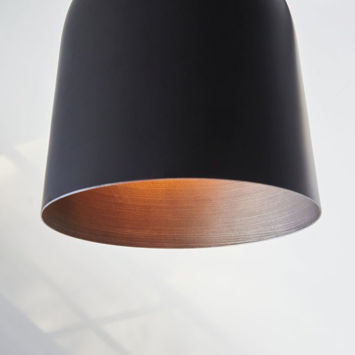 Lazenby Pendant Light