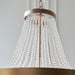 Celine Pendant Light