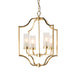 Edrea Pendant Light