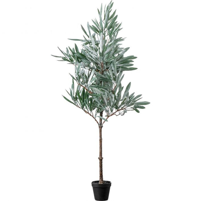 Artificial Eucalyptus Tree, Small