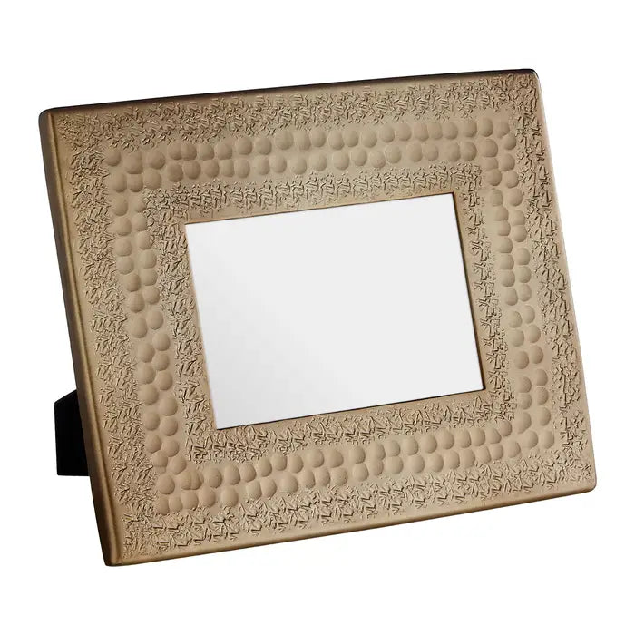 Nisha 4 x 6 Photo Frame