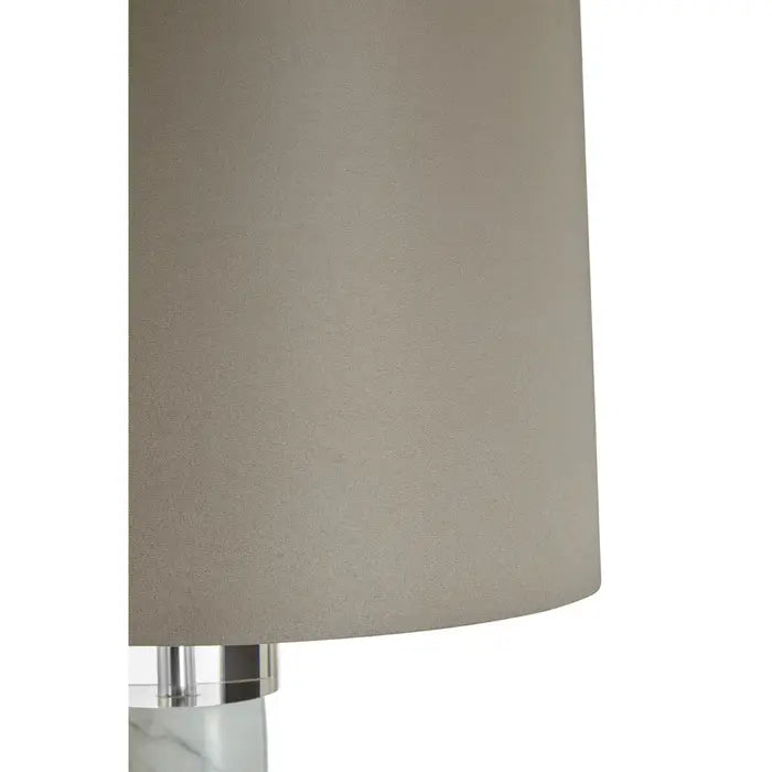 Ursina Table Lamp