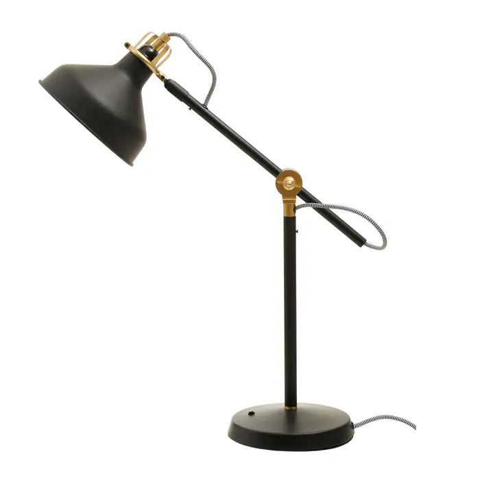 Newton Desk Lamp