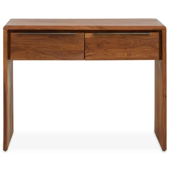 Console table on sale home center