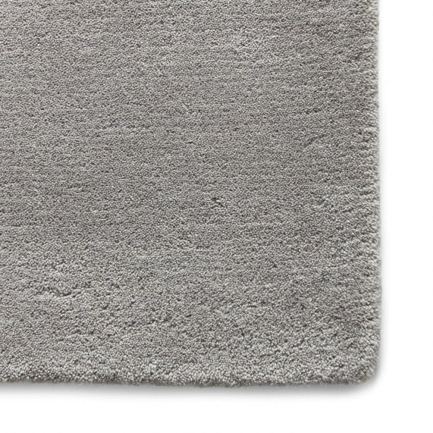 Elements Grey Splash Indoor Rugs