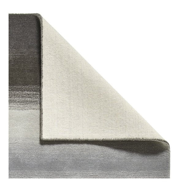 Elements Grey Horizon Indoor Rugs