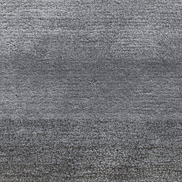 Elements Grey Horizon Indoor Rugs